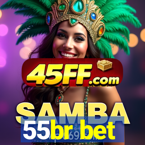 55br bet